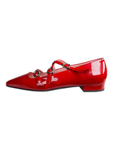 Zapato Clementine
