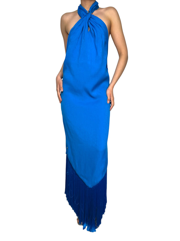 Vestido Margarita