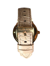 Reloj Octea Lux Chrono