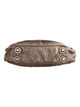 Bolso Cuero