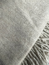 Bufanda Baby Alpaca