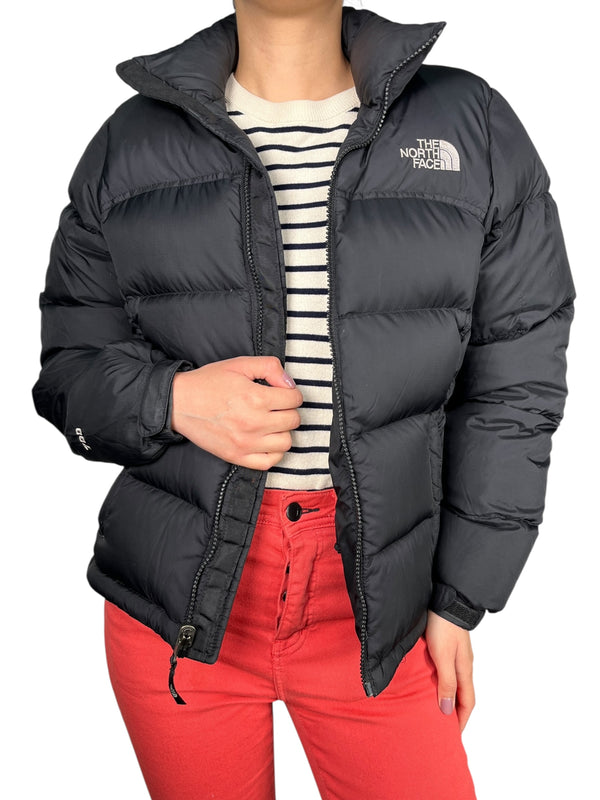 Parka