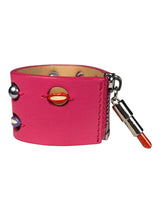 Pulsera Tachas