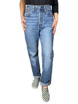 Jeans 501 Original Fit