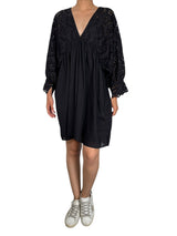 Vestido Almeria PLUS SIZE