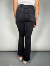 Jeans Taylor Black