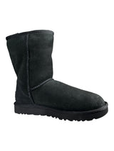 Botas Classic Short