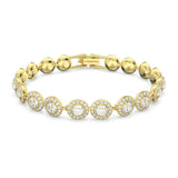 Pulsera Brillos