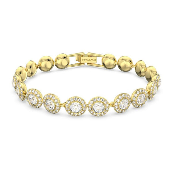 Pulsera Brillos