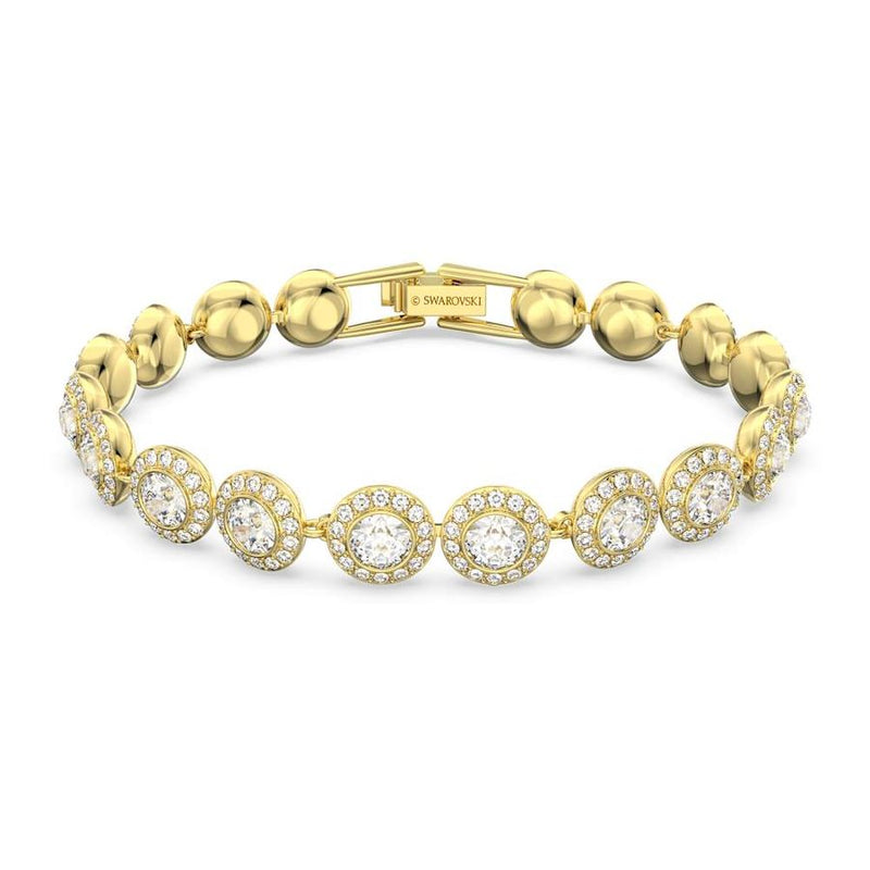 Pulsera Brillos