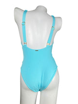 Traje de Baño Sea Salt x Socarrás