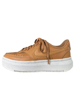 Zapatillas Court Visión Alta