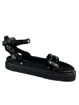 Sandalias Nells