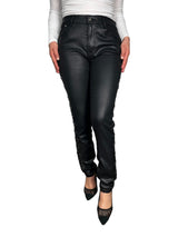 Jeans Tachas Franky