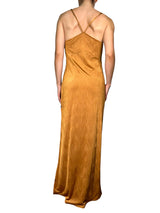 Vestido Maxi