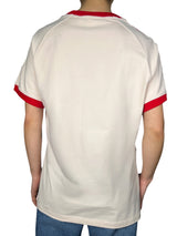 Polera Heart