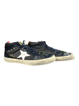 Zapatillas Midstar