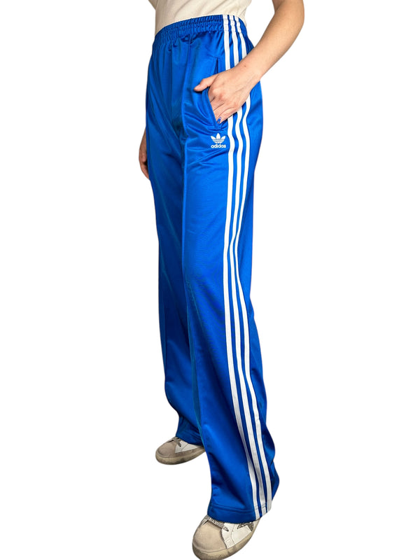 Buzo Azul