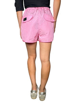 Shorts Belmont