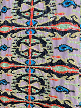 Vestido Lentejuelas