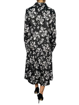 Vestido Estampado