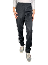 Pantalón Urbano