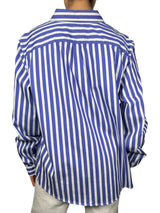 Camisa Rayas