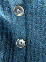 Cárdigan Kate