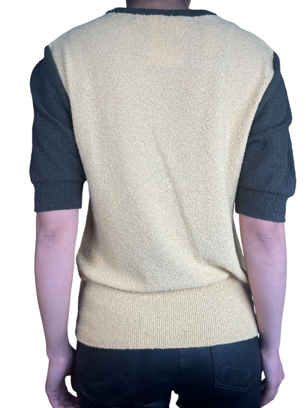 Polera Bimba