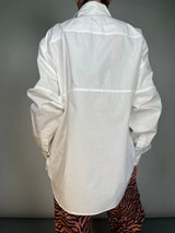 Blusa Topy Pop