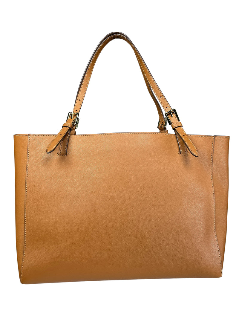 Cartera York
