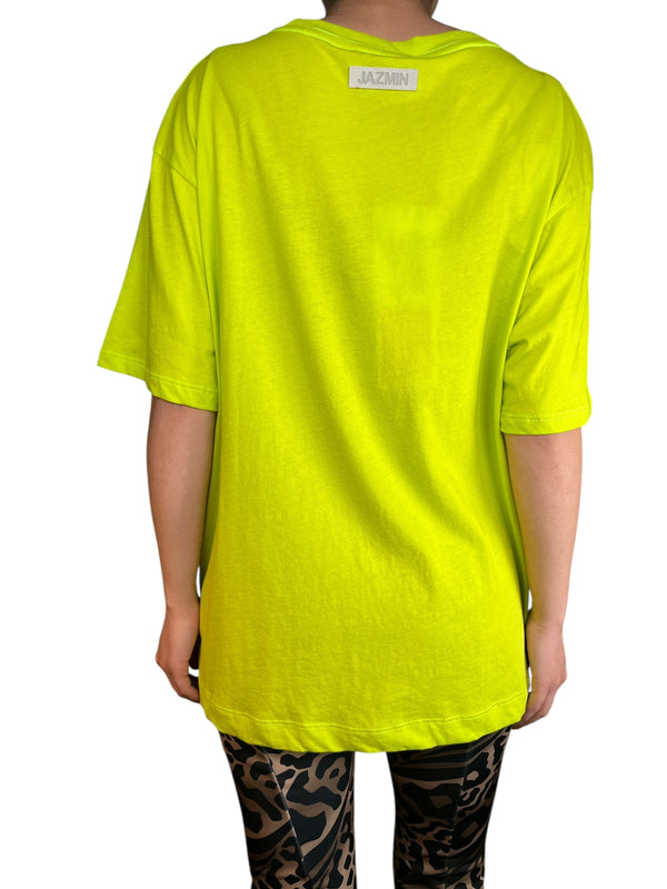 Polera Vitro