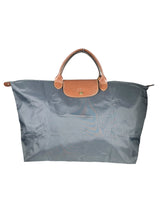 Bolso Le Pliage