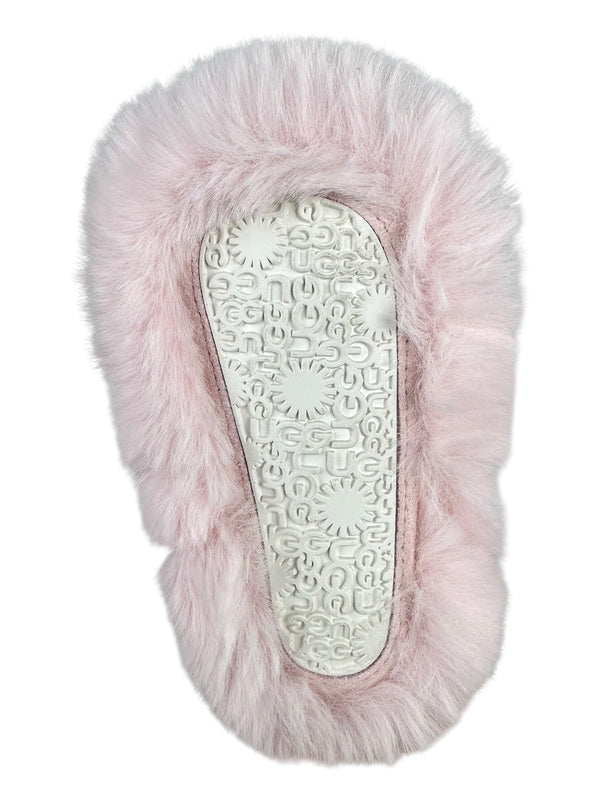 Botas Jesse Bow II Fluff NIÑA