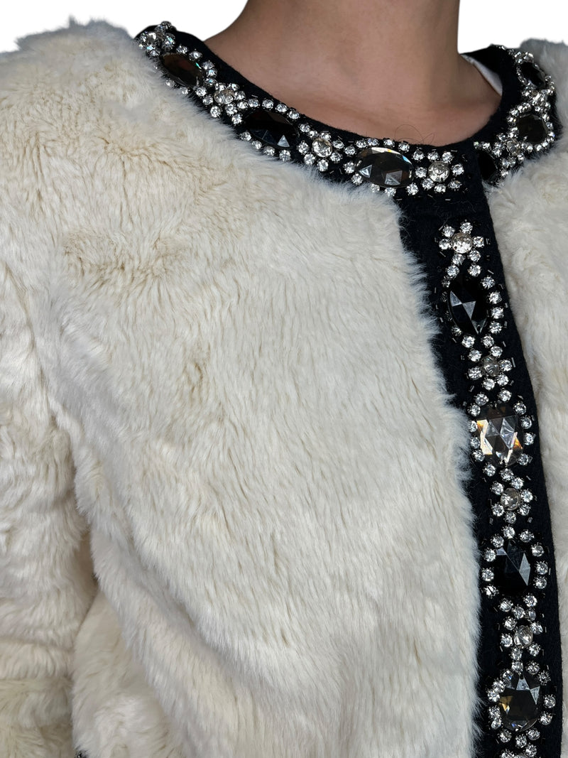 Chaqueta Dazle