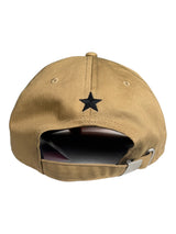 Jockey Beige Star