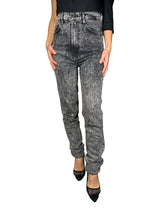 Jeans Slim Fit