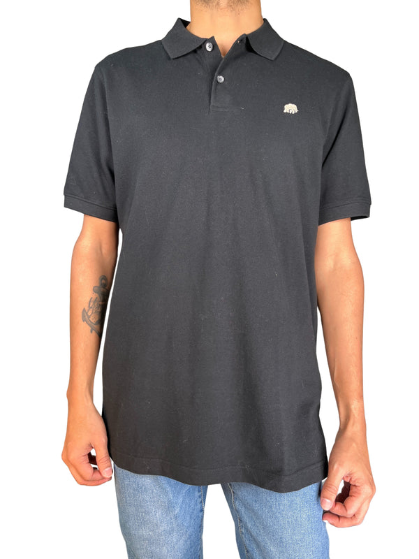Polera