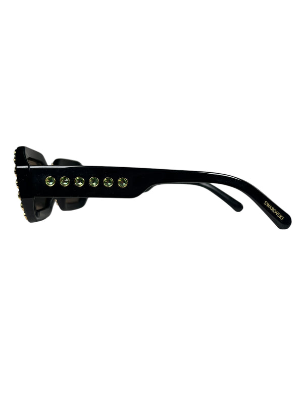 Anteojos SK 345