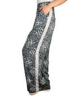 Pantalón Animal Print