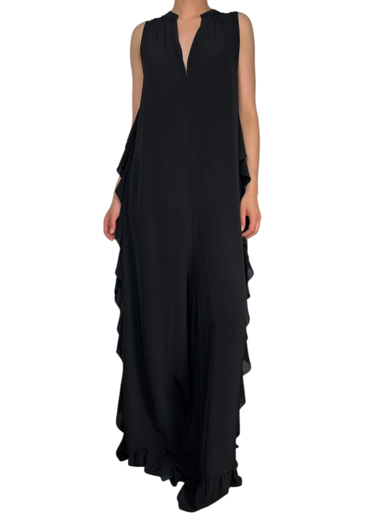 Enterito Sol Frills D