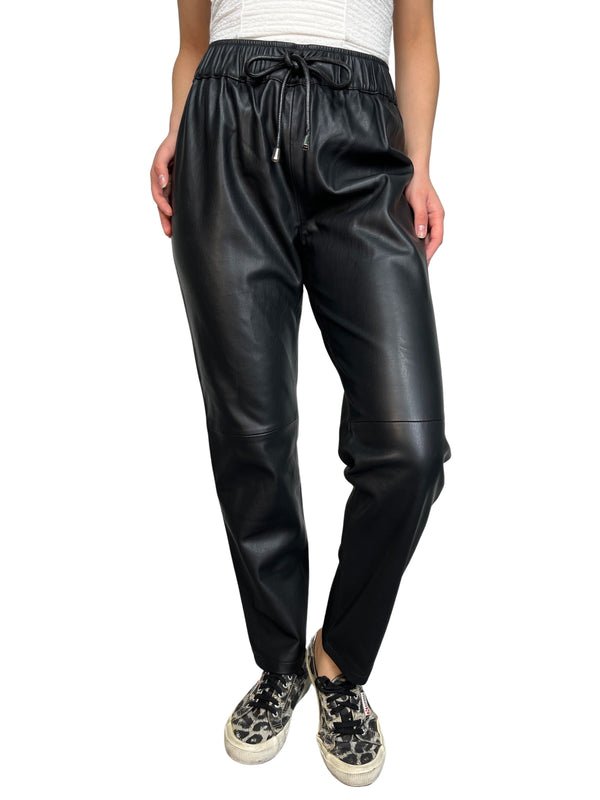 Pantalón Ecocuero
