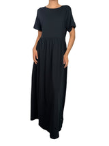 Vestido Maxi