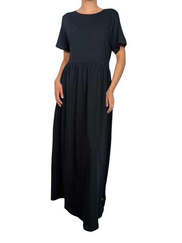 Vestido Maxi