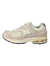 Zapatillas  2002R