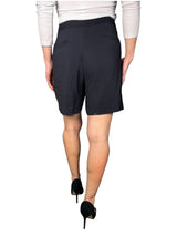 Short Sastrero