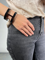 Brazalete Insignia