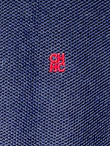 Sweater Logo Hombre