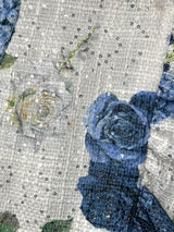 Chaqueta Lentejuelas NIÑA