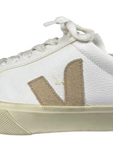 Zapatillas Cuero